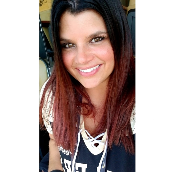 dana_stack